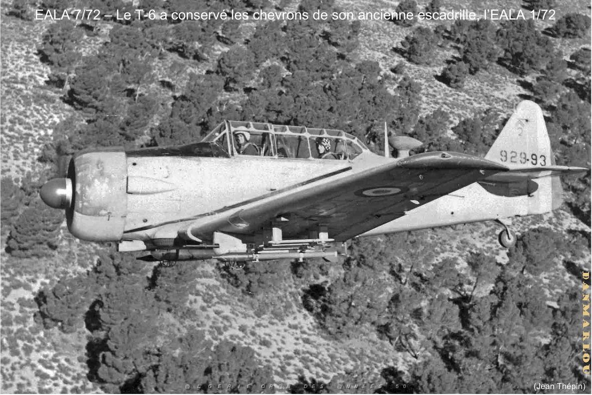 184- ARMEE DE L'AIR EN ALGERIE 1945-1962-32  (29).jpg